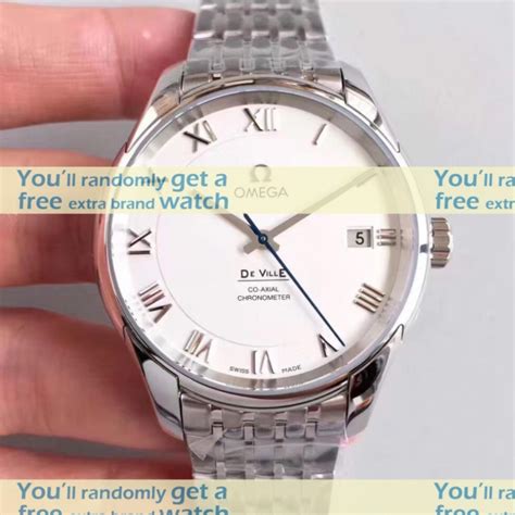 love swiss replica watches review|abcluxury scam.